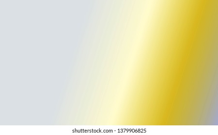 Sweet Multicolor Blurred Background. For Bright Website Banner, Invitation Card, Scree Wallpaper. Vector Illustration.