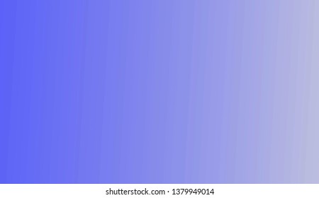 Sweet Multicolor Blurred Background. For Bright Website Banner, Invitation Card, Scree Wallpaper. Vector Illustration.