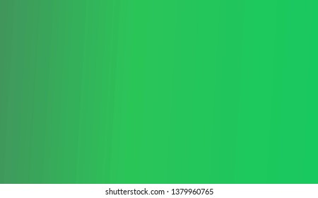 Sweet Multicolor Blurred Background. For Bright Website Banner, Invitation Card, Scree Wallpaper. Vector Illustration.