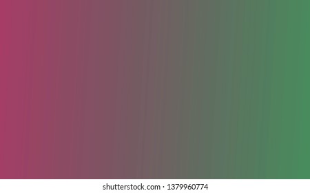 Sweet Multicolor Blurred Background. For Bright Website Banner, Invitation Card, Scree Wallpaper. Vector Illustration.