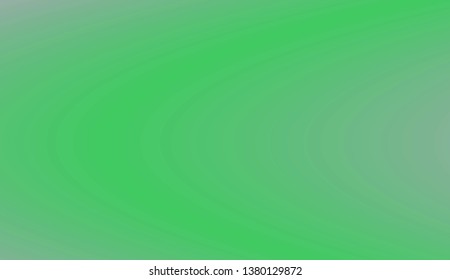 Sweet Multicolor Blurred Background. For Bright Website Banner, Invitation Card, Scree Wallpaper. Vector Illustration.