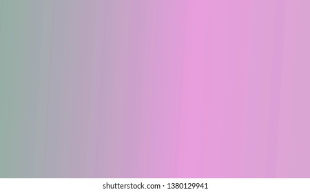 Sweet Multicolor Blurred Background. For Bright Website Banner, Invitation Card, Scree Wallpaper. Vector Illustration.