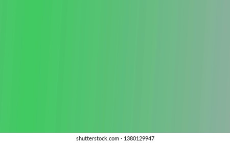 Sweet Multicolor Blurred Background. For Bright Website Banner, Invitation Card, Scree Wallpaper. Vector Illustration.