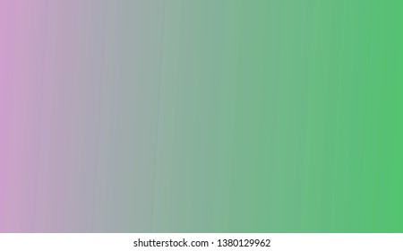 Sweet Multicolor Blurred Background. For Bright Website Banner, Invitation Card, Scree Wallpaper. Vector Illustration.
