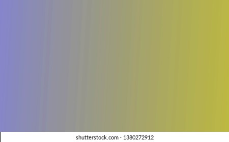 Sweet Multicolor Blurred Background. For Bright Website Banner, Invitation Card, Scree Wallpaper. Vector Illustration.