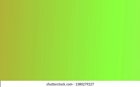 Sweet Multicolor Blurred Background. For Bright Website Banner, Invitation Card, Scree Wallpaper. Vector Illustration.