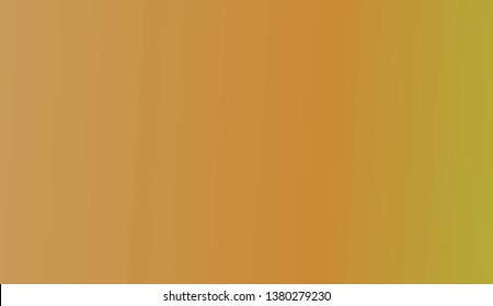 Sweet Multicolor Blurred Background. For Bright Website Banner, Invitation Card, Scree Wallpaper. Vector Illustration.