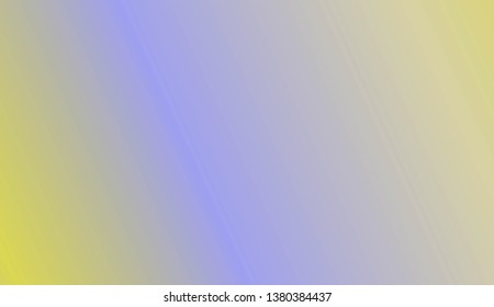 Sweet Multicolor Blurred Background. For Bright Website Banner, Invitation Card, Scree Wallpaper. Vector Illustration.