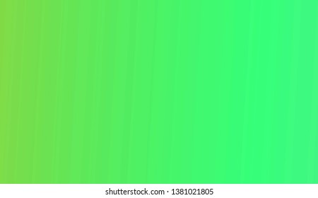Sweet Multicolor Blurred Background. For Bright Website Banner, Invitation Card, Scree Wallpaper. Vector Illustration.