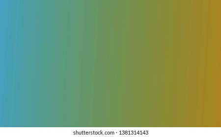 Sweet Multicolor Blurred Background. For Bright Website Banner, Invitation Card, Scree Wallpaper. Vector Illustration.