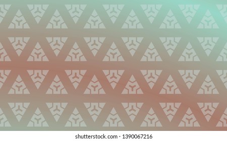 Sweet Multicolor Blurred Background. For Bright Website Banner, Invitation Card, Scree Wallpaper. Vector Illustration.