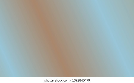 Sweet Multicolor Blurred Background. For Bright Website Banner, Invitation Card, Scree Wallpaper. Vector Illustration.