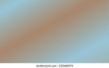 Sweet Multicolor Blurred Background. For Bright Website Banner, Invitation Card, Scree Wallpaper. Vector Illustration.
