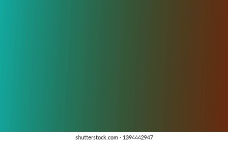 Sweet Multicolor Blurred Background. For Bright Website Banner, Invitation Card, Scree Wallpaper. Vector Illustration.