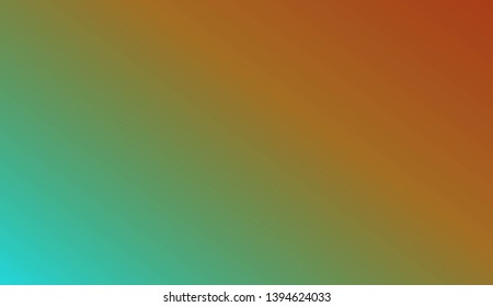 Sweet Multicolor Blurred Background. For Bright Website Banner, Invitation Card, Scree Wallpaper. Vector Illustration.