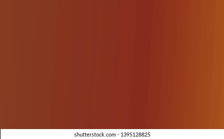 Sweet Multicolor Blurred Background. For Bright Website Banner, Invitation Card, Scree Wallpaper. Vector Illustration.