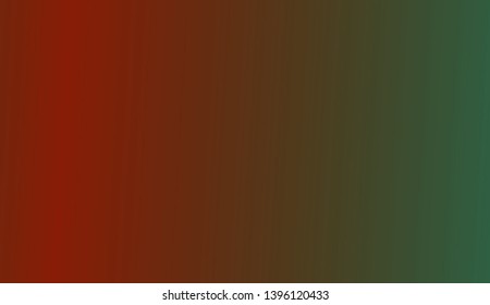 Sweet Multicolor Blurred Background. For Bright Website Banner, Invitation Card, Scree Wallpaper. Vector Illustration.