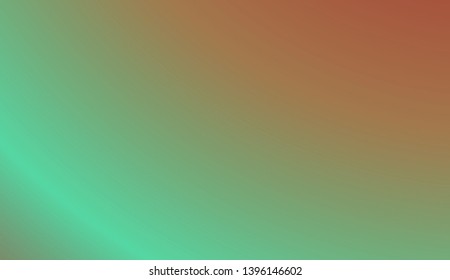 Sweet Multicolor Blurred Background. For Bright Website Banner, Invitation Card, Scree Wallpaper. Vector Illustration.