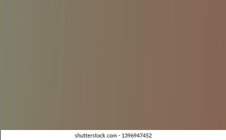 Sweet Multicolor Blurred Background. For Bright Website Banner, Invitation Card, Scree Wallpaper. Vector Illustration.
