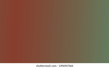 Sweet Multicolor Blurred Background. For Bright Website Banner, Invitation Card, Scree Wallpaper. Vector Illustration.