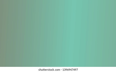 Sweet Multicolor Blurred Background. For Bright Website Banner, Invitation Card, Scree Wallpaper. Vector Illustration.