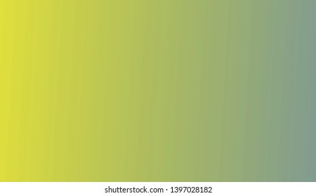 Sweet Multicolor Blurred Background. For Bright Website Banner, Invitation Card, Scree Wallpaper. Vector Illustration.