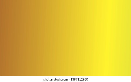 Sweet Multicolor Blurred Background. For Bright Website Banner, Invitation Card, Scree Wallpaper. Vector Illustration.