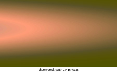 Sweet Multicolor Blurred Background. For Bright Website Banner, Invitation Card, Scree Wallpaper. Vector
