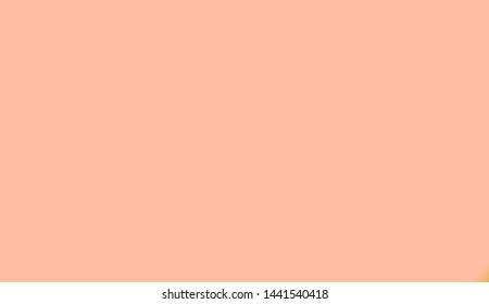 Sweet Multicolor Blurred Background. For Bright Website Banner, Invitation Card, Scree Wallpaper. Vector
