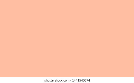 Sweet Multicolor Blurred Background. For Bright Website Banner, Invitation Card, Scree Wallpaper. Vector
