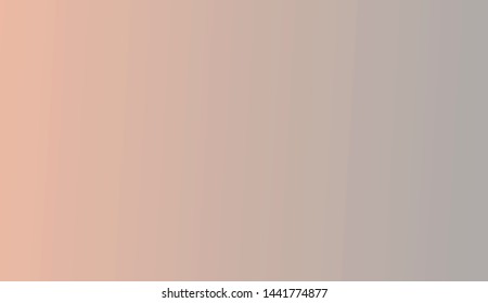 Sweet Multicolor Blurred Background. For Bright Website Banner, Invitation Card, Scree Wallpaper. Vector
