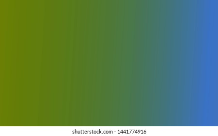 Sweet Multicolor Blurred Background. For Bright Website Banner, Invitation Card, Scree Wallpaper. Vector
