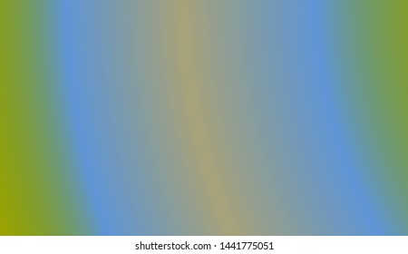 Sweet Multicolor Blurred Background. For Bright Website Banner, Invitation Card, Scree Wallpaper. Vector
