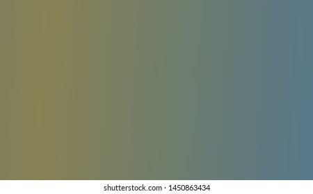 Sweet Multicolor Blurred Background. For Bright Website Banner, Invitation Card, Scree Wallpaper. Vector

