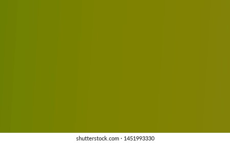 Sweet Multicolor Blurred Background. For Bright Website Banner, Invitation Card, Scree Wallpaper. Vector
