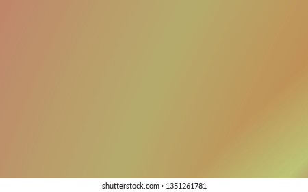 Sweet Multicolor Blurred Background. For Elegant Pattern Cover Book. Vector Illustration