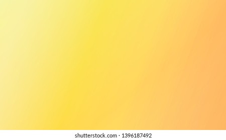 Sweet Multicolor Blurred Background. For Elegant Pattern Cover Book. Vector Illustration