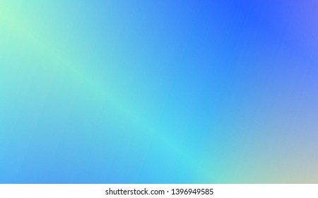 Sweet Multicolor Blurred Background. For Elegant Pattern Cover Book. Vector Illustration