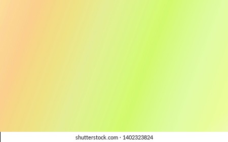 Sweet Multicolor Blurred Background. For Elegant Pattern Cover Book. Vector Illustration