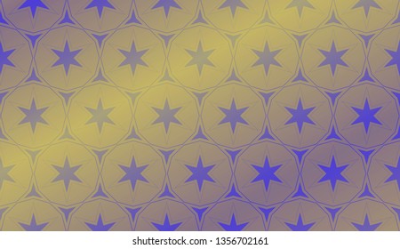 Sweet Multicolor Blurred Background. For Your Bright Website Pattern, Banner Header. Vector Illustration.