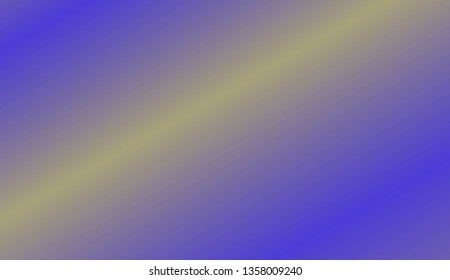 Sweet Multicolor Blurred Background. For Your Bright Website Pattern, Banner Header. Vector Illustration.