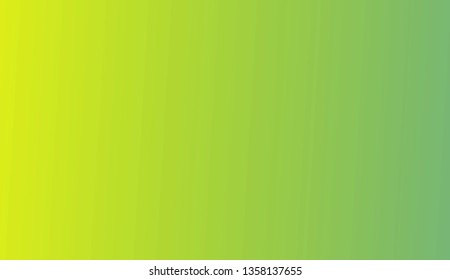 Sweet Multicolor Blurred Background. For Your Bright Website Pattern, Banner Header. Vector Illustration.
