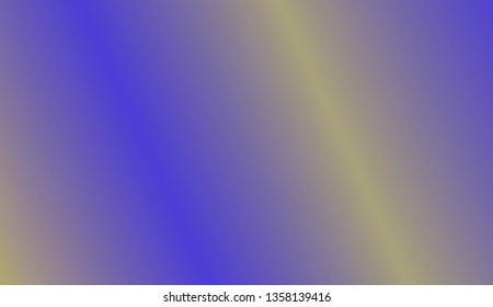 Sweet Multicolor Blurred Background. For Your Bright Website Pattern, Banner Header. Vector Illustration.