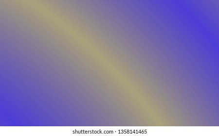 Sweet Multicolor Blurred Background. For Your Bright Website Pattern, Banner Header. Vector Illustration.