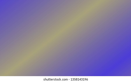 Sweet Multicolor Blurred Background. For Your Bright Website Pattern, Banner Header. Vector Illustration.