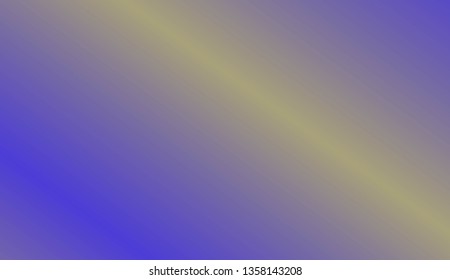 Sweet Multicolor Blurred Background. For Your Bright Website Pattern, Banner Header. Vector Illustration.