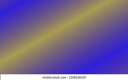 Sweet Multicolor Blurred Background. For Your Bright Website Pattern, Banner Header. Vector Illustration.