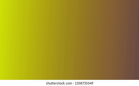 Sweet Multicolor Blurred Background. For Your Bright Website Pattern, Banner Header. Vector Illustration.