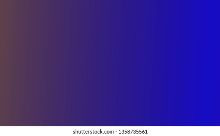 Sweet Multicolor Blurred Background. For Your Bright Website Pattern, Banner Header. Vector Illustration.