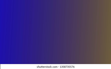 Sweet Multicolor Blurred Background. For Your Bright Website Pattern, Banner Header. Vector Illustration.